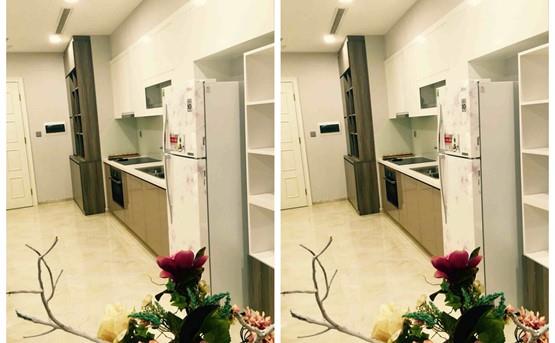 apartment for rent in district 2 D102900 (1)